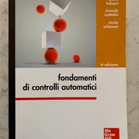 Fondamenti di Controlli Automatici