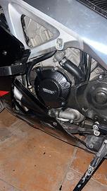 RSV4 APRC FACTORY SE