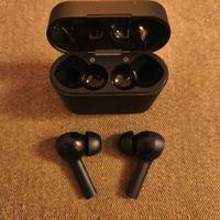 Xiaomi Mi True wireless 2 pro