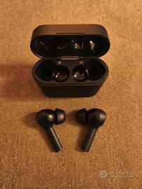 Xiaomi Mi True wireless 2 pro