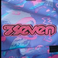 Zaino con ruote marca Seven