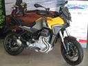moto-guzzi-stelvio-abs-e5-