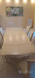 Arredamento soggiorno brand: Signorini&Coco