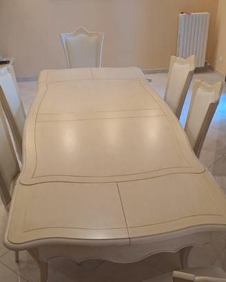 Arredamento soggiorno brand: Signorini&Coco