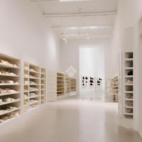 NEGOZIO A SAVIGNANO SUL PANARO