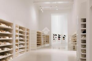 NEGOZIO A SAVIGNANO SUL PANARO