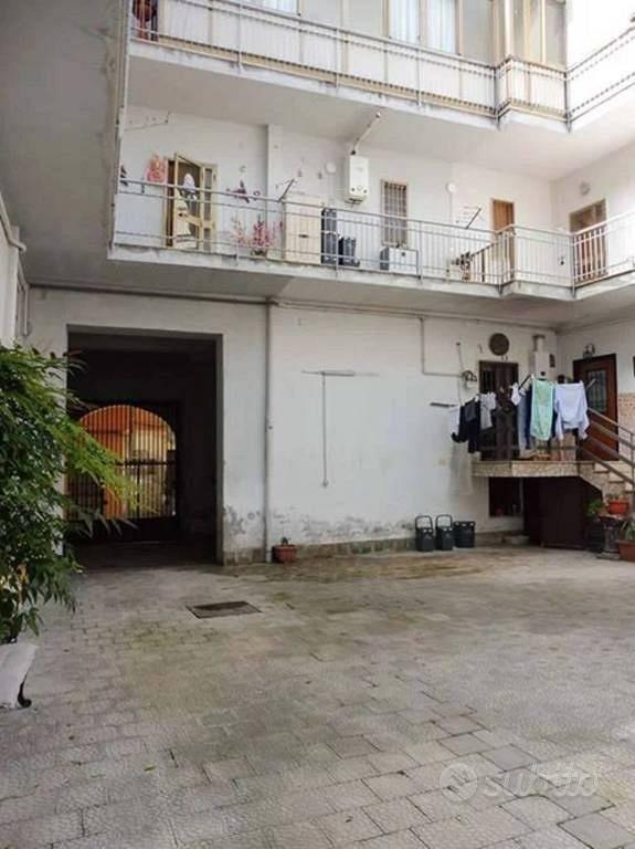 Appartamento – Capua, Caserta - Vista 3