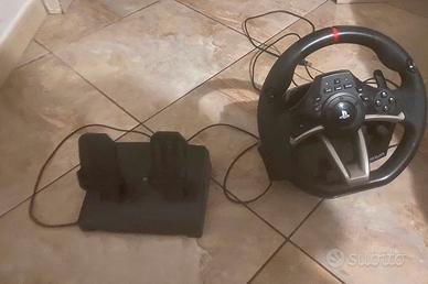 Voalnte PlayStation