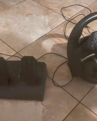 Voalnte PlayStation