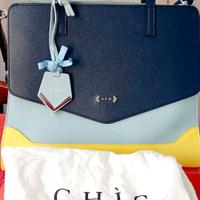 Borsa con tracolla Samsonite