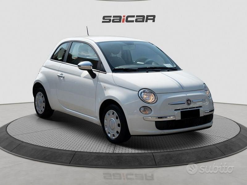 TAGLIANDO FIAT 500 L 1.3 Multijet COMPLETO ASMR - Car Service Fiat 500 X  #multijet #fiat #service 