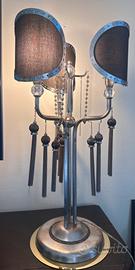 LAMPADARI SWAROVSKI CRYSTALS