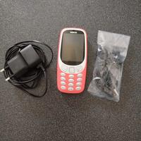 Telefono Nokia 3310