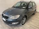 skoda-fabia-1-6-tdi-105cv-wagon-sport-tagliandata