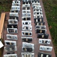 interruttori, prese, placche Bticino