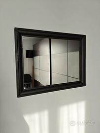 Specchio da parete TOFTBYN Ikea (-50%) FINE SERIE