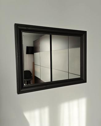 Specchio da parete TOFTBYN Ikea (-50%) FINE SERIE
