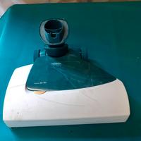 Battitappeto folletto