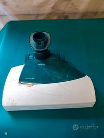 Battitappeto folletto