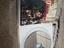 Immagine 3