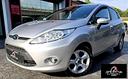 ford-fiesta-64000-km-titanium-unipro-