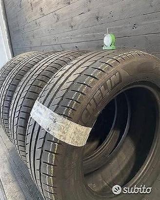 Michelin primacy 225 55 16