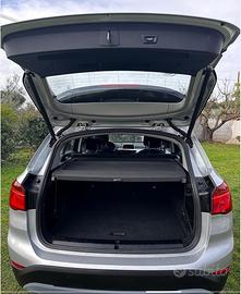 Bmw x1 18d anno 2018