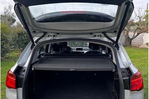 Bmw x1 18d anno 2018