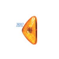 FRECCIE LATERALI CITROEN JUMPER 02-06 FIAT DUCATO 