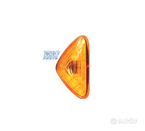 FRECCIE LATERALI CITROEN JUMPER 02-06 FIAT DUCATO 