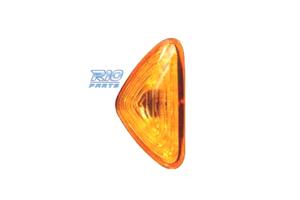 FRECCIE LATERALI CITROEN JUMPER 02-06 FIAT DUCATO 