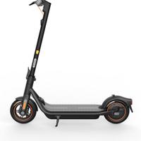 Monopattino Elettrico Segway Ninebot f65i