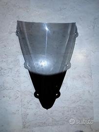 Cupolino plex. powerb. per yamaha yzf r1 2004