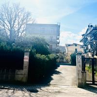 Appartamento 1* piano di una trifamiliare