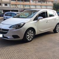 Opel Corsa 1.4 90CV GPL Tech 5 porte Innovation