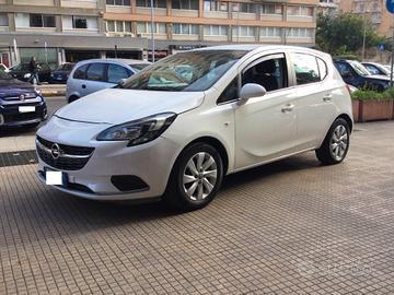 Opel Corsa 1.4 90CV GPL Tech 5 porte Innovation