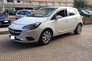 Opel Corsa 1.4 90CV GPL Tech 5 porte Innovation