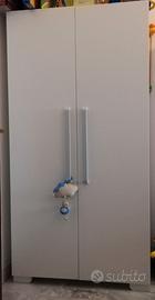 Cameretta  bambino Erbesi