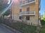 Immagine 23