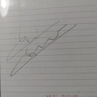 Lotto 32 autografi stupendo