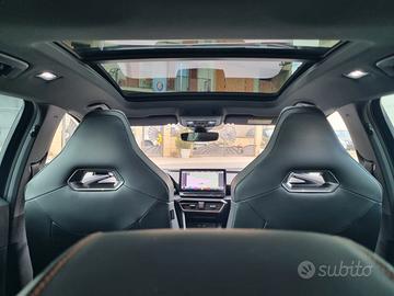 Cupra Formentor 1.4 e-Hybrid VZ Tetto Apribile Gar