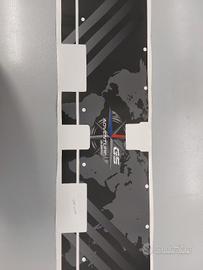 adesivi borse alu bmw r1200gsa