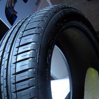 GOMME AUTO NUOVE