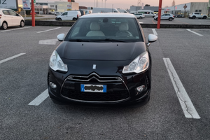 Ds3 1.6 90cv (neopatentati)