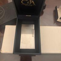 Accendino cda geneve