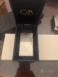 Accendino cda geneve