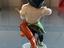 Immagine 3