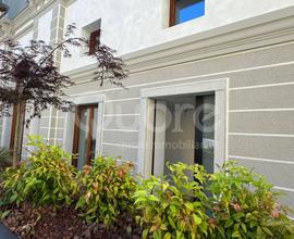 Loft - Udine