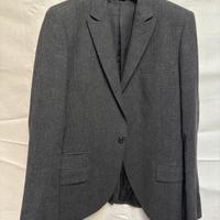 Blazer Patrizia Pepe tg.48