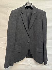 Blazer Patrizia Pepe tg.48